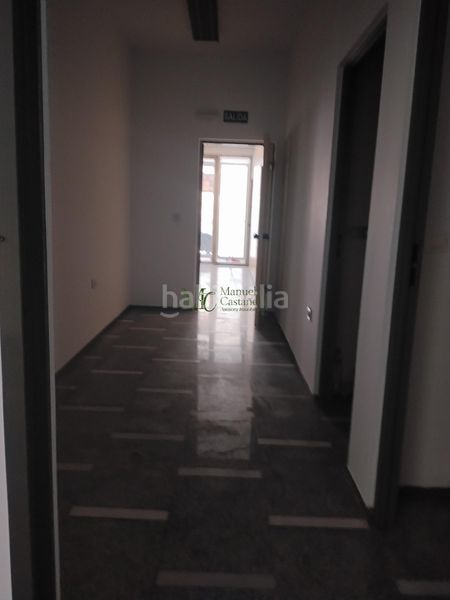 Foto 2d7a07c8-dcc7-4df3-8aba-bd8467c5c3b7. Local comercial a Centro Mérida