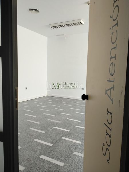 Foto 5e7ff107-dd75-417a-b844-6969364bf63f. Local comercial a Centro Mérida