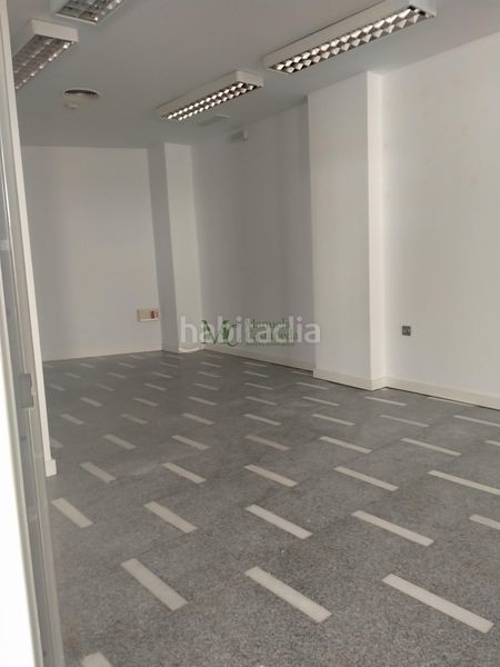 Foto 6c16f6f4-4fac-41cf-9f33-8d3123a5d4f3. Local comercial a Centro Mérida