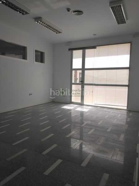 Foto b46b3977-b09f-4e84-9ba9-60b6e086c7a1. Local comercial a Centro Mérida