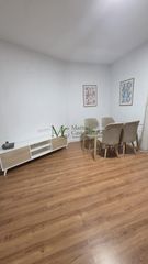 Location Appartement à Almendralejo. Almendralejopiso