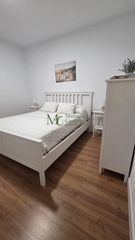 Miete Etagenwohnung in Almendralejo. Almendralejopiso