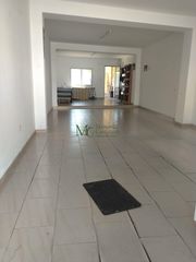 Business premise in Villagonzalo