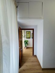 Location Appartement à Centro. Méridapiso