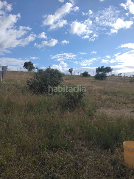 Foto 035e45f0-e1a0-4f1a-96c4-36071f7322e2. Masia a Oeste Mérida
