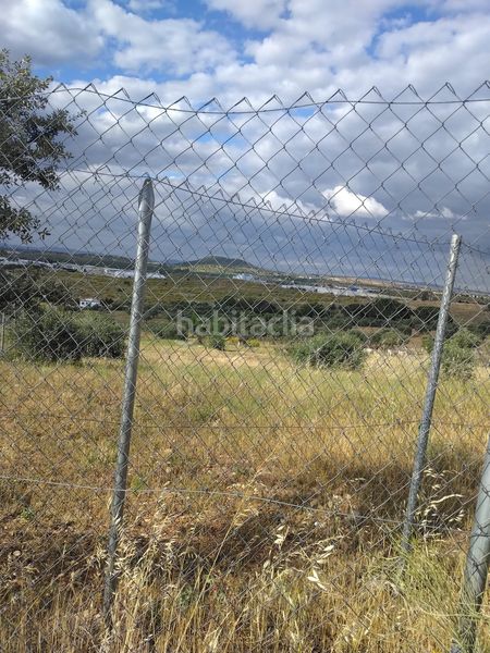 Foto 39dbf3d0-2a7f-4542-ac4d-4d4b3ae99e2a. Masia a Oeste Mérida