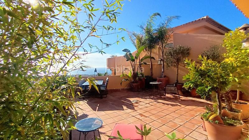 Foto 033a194a-b16d-4926-9c28-1230183598a2. Ático atico a la venta en Calahonda, costa en Calahonda Mijas