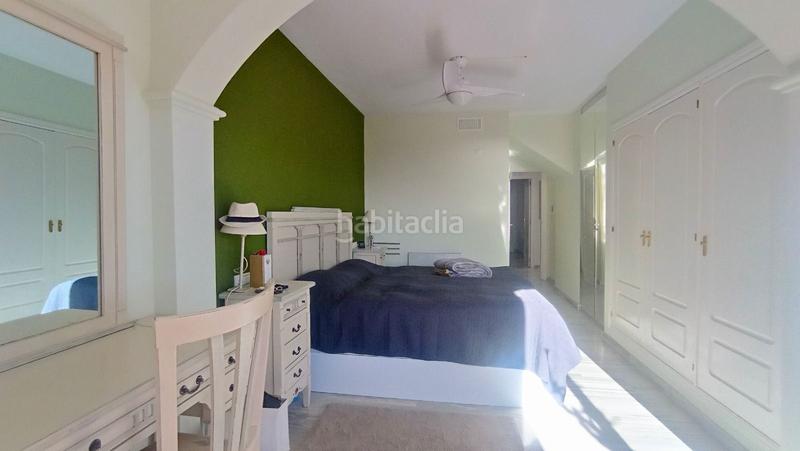 Foto 0b8624dd-2fa3-4dde-bf9c-861a091517bd. Ático atico a la venta en Calahonda, costa en Calahonda Mijas