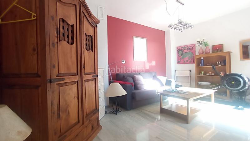 Foto 1a5ccb5e-97c8-4b6c-b5bb-d5e5aa20158b. Ático atico a la venta en Calahonda, costa en Calahonda Mijas