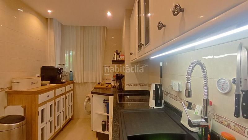 Foto 22ecc06a-d8ae-4248-b7fb-759c216a098a. Ático atico a la venta en Calahonda, costa en Calahonda Mijas