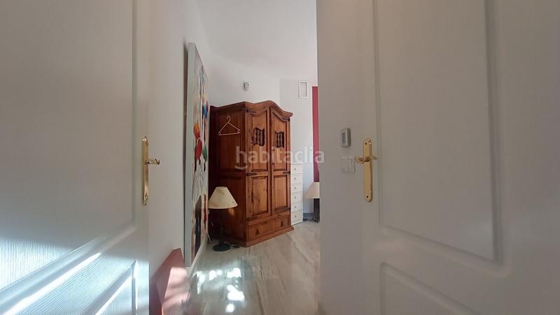 Foto 23933689-2877-4fdd-b9da-0ab7036df4fa. Ático atico a la venta en Calahonda, costa en Calahonda Mijas