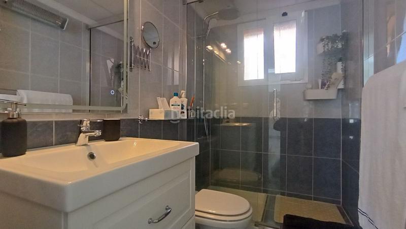 Foto 2bfafac3-597c-4b88-a546-e42e35706dcd. Ático atico a la venta en Calahonda, costa en Calahonda Mijas