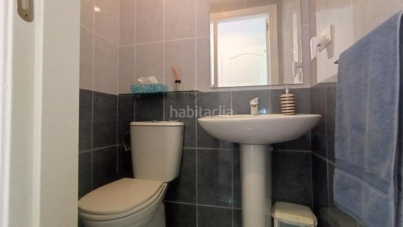 Foto 3b948d13-3f71-4ea2-998d-4688a19dba40. Ático atico a la venta en Calahonda, costa en Calahonda Mijas