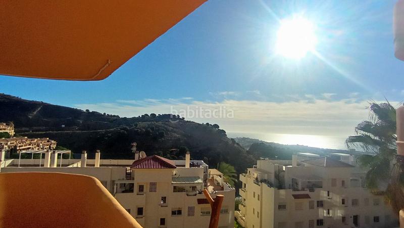 Foto 4bbce015-1678-4a31-98bc-604a8fbdce3f. Ático atico a la venta en Calahonda, costa en Calahonda Mijas