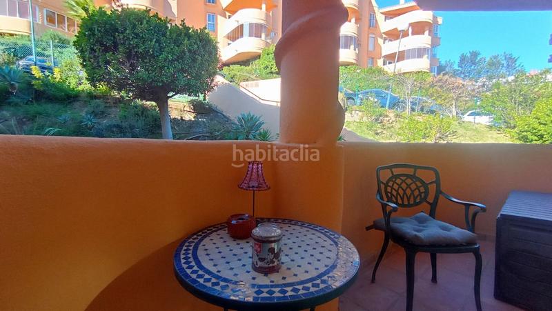 Foto 4d37c85b-cf2e-491d-a079-4ba8df9c1bac. Ático atico a la venta en Calahonda, costa en Calahonda Mijas