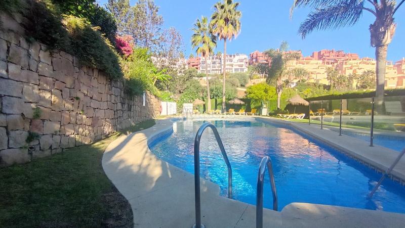 Foto 4ed3840f-9d9c-42b0-a0f6-d58d2811c824. Ático atico a la venta en Calahonda, costa en Calahonda Mijas