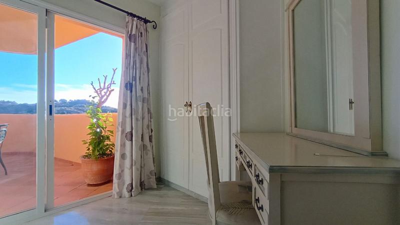 Foto 56aa08e3-5e42-41ef-ac07-b9d81437a83c. Ático atico a la venta en Calahonda, costa en Calahonda Mijas
