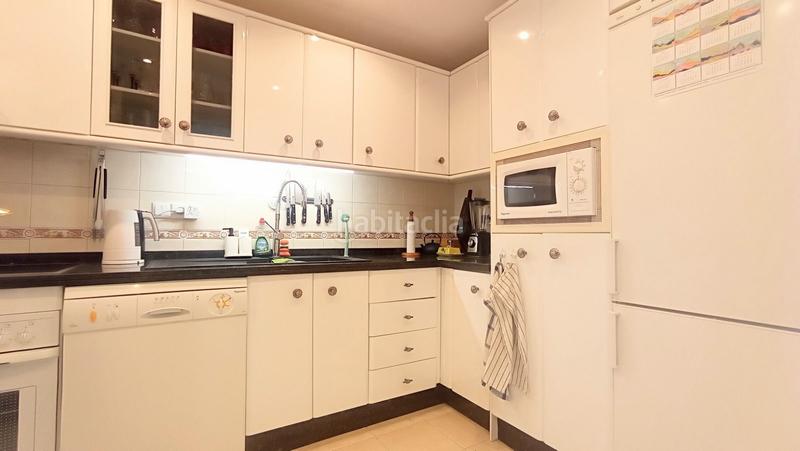 Foto 5ba5c2a3-44b4-4e8d-84c8-8f0ea5a33857. Ático atico a la venta en Calahonda, costa en Calahonda Mijas