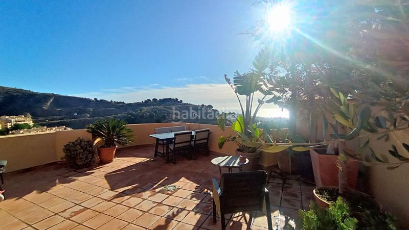 Foto 73d4ca72-154c-49a4-903f-b1df879041b1. Ático atico a la venta en Calahonda, costa en Calahonda Mijas