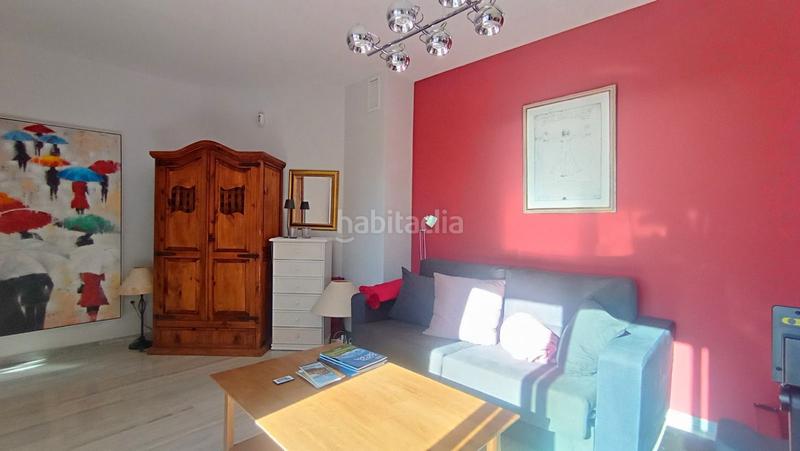 Foto 766502ad-2da1-483a-a74c-9692b33a9661. Ático atico a la venta en Calahonda, costa en Calahonda Mijas