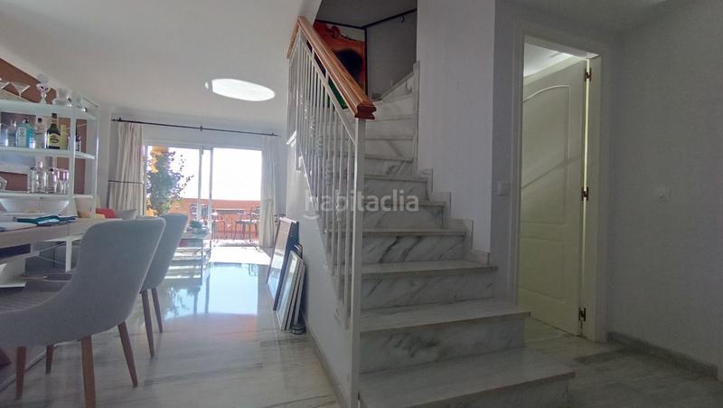 Foto 79ac7769-c855-4c31-8110-2cd4bb8b9d0b. Ático atico a la venta en Calahonda, costa en Calahonda Mijas