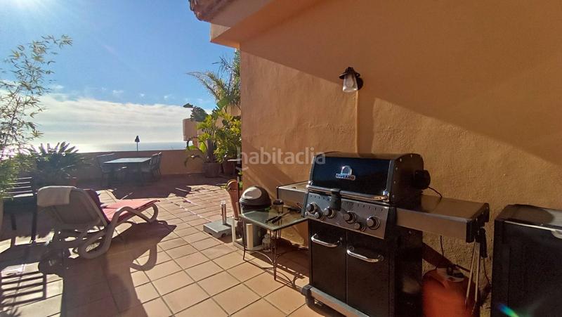 Foto 7db95f64-80b8-4332-9d89-048b334d9efc. Ático atico a la venta en Calahonda, costa en Calahonda Mijas