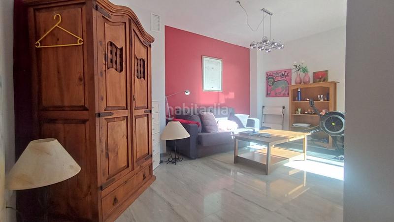 Foto 867a68e2-9087-43bf-98a9-0663444f49c7. Ático atico a la venta en Calahonda, costa en Calahonda Mijas