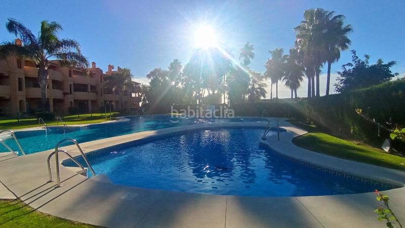 Foto 872ec2d8-8823-4b99-98a2-0928b3c94fc3. Ático atico a la venta en Calahonda, costa en Calahonda Mijas