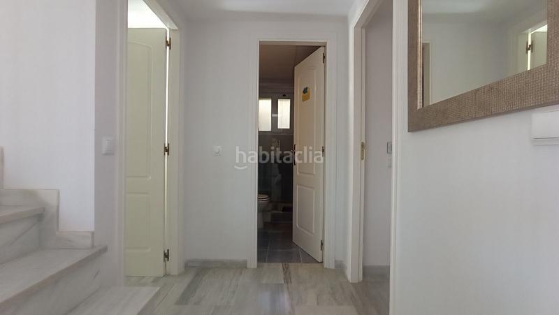 Foto 924fe802-2311-4590-afb5-fbab578c57cc. Ático atico a la venta en Calahonda, costa en Calahonda Mijas