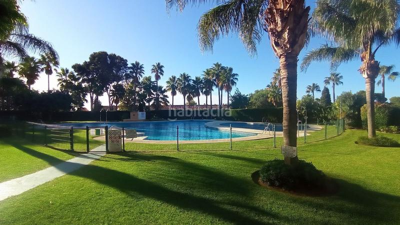 Foto 96587727-d953-4c8a-96be-6e0735350923. Ático atico a la venta en Calahonda, costa en Calahonda Mijas