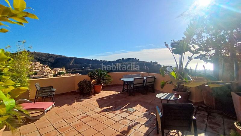 Foto 994339f9-55d2-4fa6-9d35-c1e1c7b3ac88. Ático atico a la venta en Calahonda, costa en Calahonda Mijas