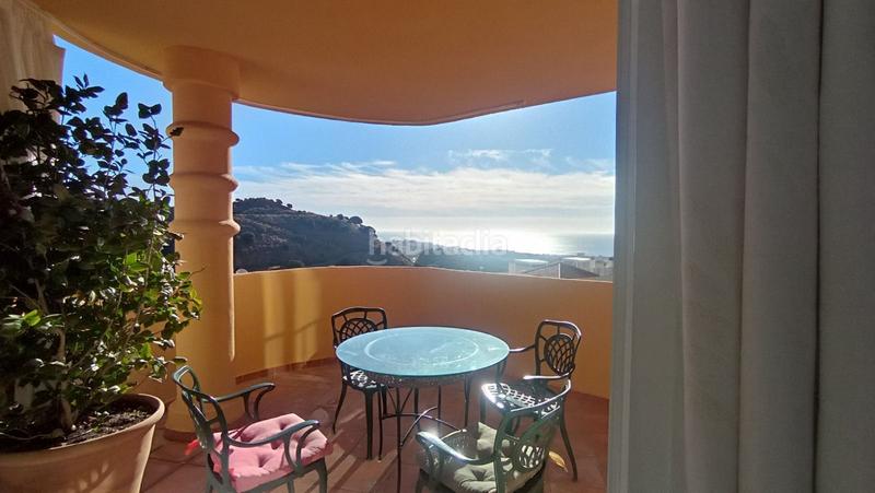 Foto a53d75de-a3bc-4ed2-838e-fa32e59edea0. Ático atico a la venta en Calahonda, costa en Calahonda Mijas