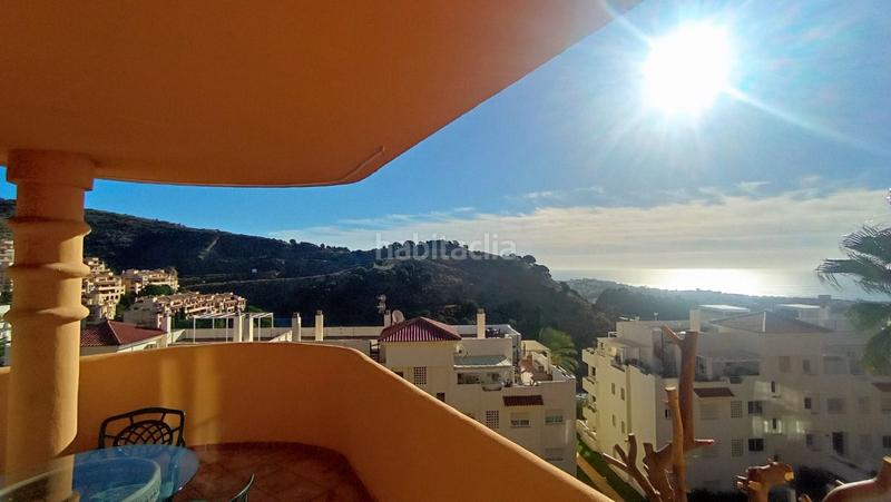 Foto a7b280d6-75dd-47e2-b536-a1ba5056ce82. Ático atico a la venta en Calahonda, costa en Calahonda Mijas