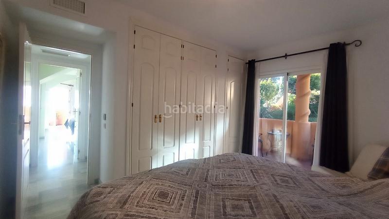 Foto d61d79d9-9b31-48c2-8841-bca0b4cb7879. Ático atico a la venta en Calahonda, costa en Calahonda Mijas