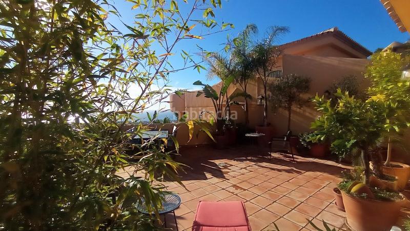 Foto dff898d0-5672-4bde-a1de-c432fbd97766. Ático atico a la venta en Calahonda, costa en Calahonda Mijas
