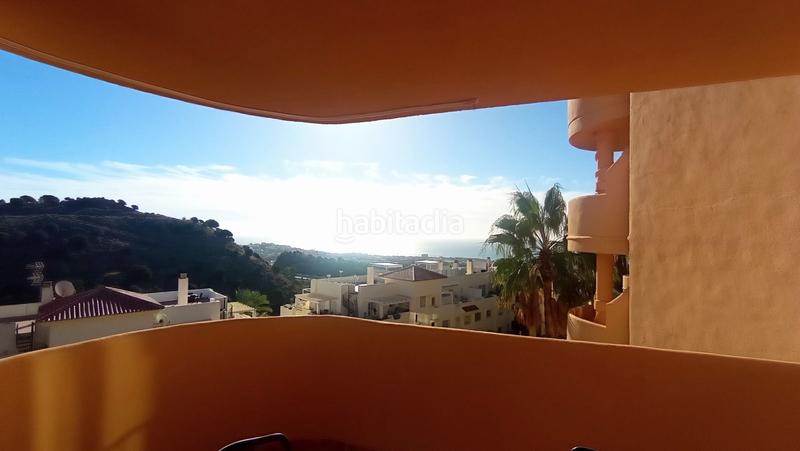 Foto f5bc2922-f48d-4fda-867d-c6f02c25222a. Ático atico a la venta en Calahonda, costa en Calahonda Mijas