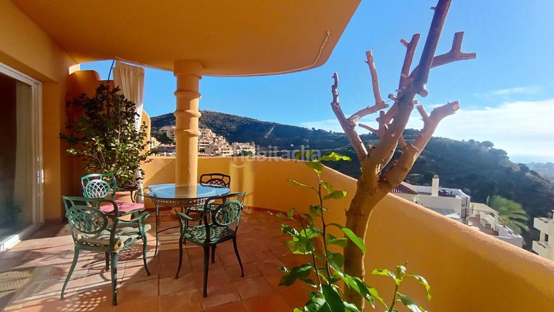 Foto faad3e67-58ae-4d70-94e1-226f30c9e4bd. Ático atico a la venta en Calahonda, costa en Calahonda Mijas