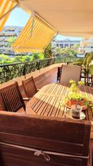 Piso en Guadalmina Alta. Piso a la venta en guadalmina  alta