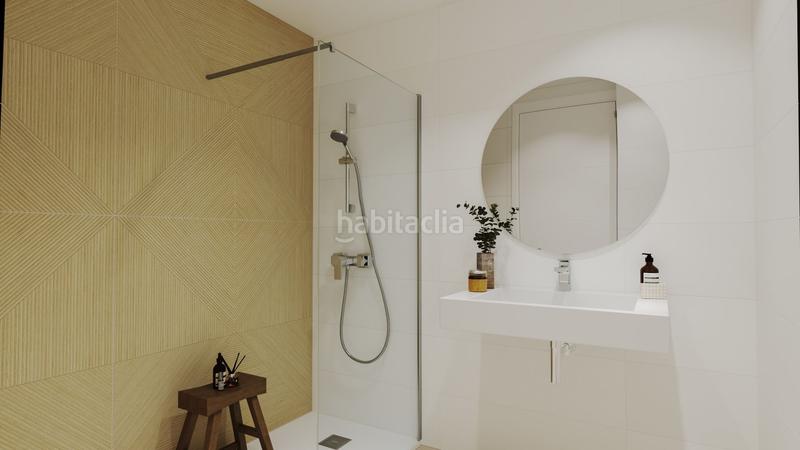 Foto 7197f45f-bd43-4b15-94b4-d9466f3b92b3. Attico con riscaldamento parcheggio piscina in Guadalobón Estepona