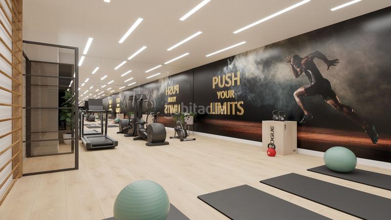 Foto 93b12ca8-448b-457a-9e71-a6449f2f5f3c. Attico con riscaldamento parcheggio piscina in Guadalobón Estepona