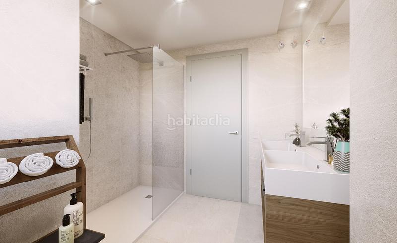 Foto 76817c0e-407b-440c-aa3d-8775c1281f24. Ático  a la venta en benahavis en El Paraíso Benahavís