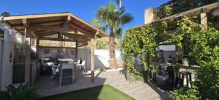 Casa en Riviera del Sol