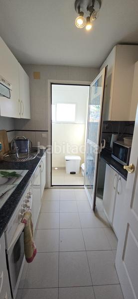 Foto 1cbbdcc5-beff-4a7d-98cf-bb3f60850cb3. Pis amb aparcament piscina a Riviera del Sol Mijas