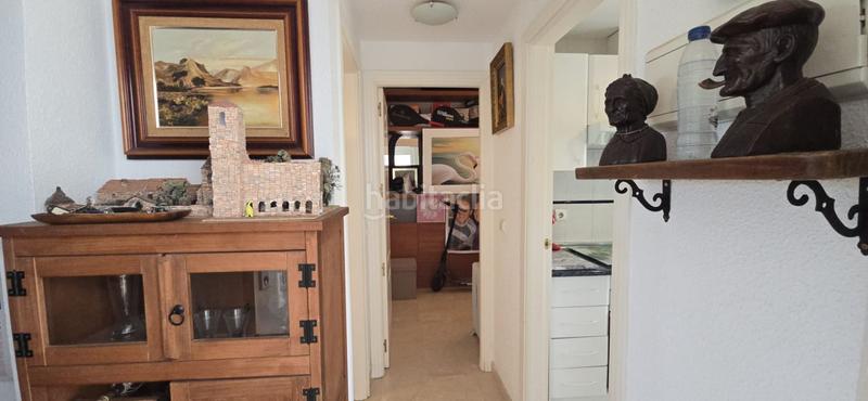 Foto 1cf2152a-10f5-4642-b2da-89fba5e88c6c. Pis amb aparcament piscina a Riviera del Sol Mijas