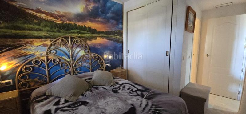 Foto 228fb007-2a23-4984-a186-b12dd59a5745. Pis amb aparcament piscina a Riviera del Sol Mijas