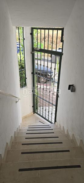 Foto 32dd7ee2-31e6-4d4f-8ff7-6dc85839757a. Pis amb aparcament piscina a Riviera del Sol Mijas