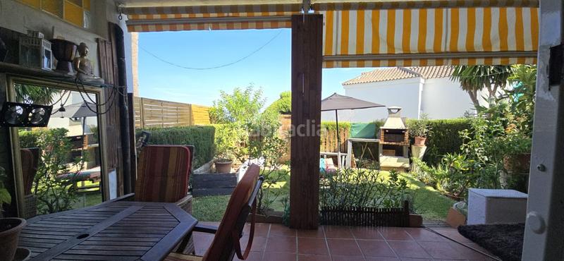 Foto 3527ea3e-966b-4587-9bad-3a2a1661f88c. Pis amb aparcament piscina a Riviera del Sol Mijas