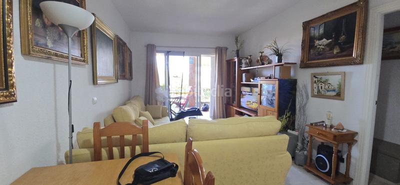 Foto 384eb3cc-342b-4703-99c9-b0317c3f0a02. Pis amb aparcament piscina a Riviera del Sol Mijas