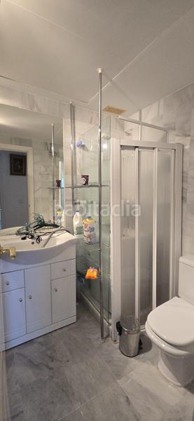 Foto 619c0401-ca98-4758-b73f-cf297d942681. Pis amb aparcament piscina a Riviera del Sol Mijas