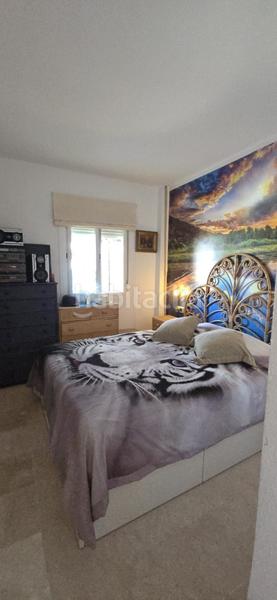 Foto 761de41c-1a08-4ac2-b5ee-19f19c1ce5fc. Pis amb aparcament piscina a Riviera del Sol Mijas